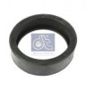 DT 4.80020 Mounting, propshaft